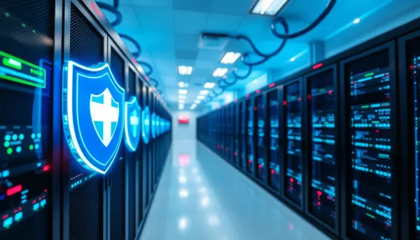 Information Security Vulnerabilities in Healthcare Systems