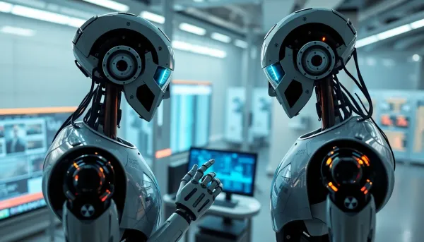 AI Model Comparative Performance: Who Excels in Excel Games?