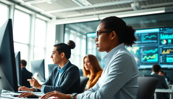 LLM Verification: Ensuring Accountability in AI Outputs