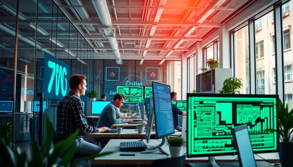 Google Acquisition: A $32 Billion Tech Event