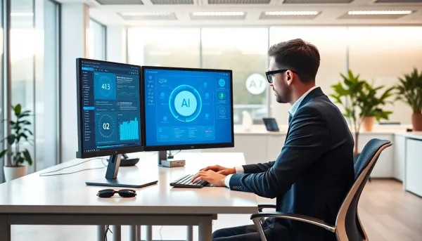 AI Integration: Google Expands Personal Intelligence Features