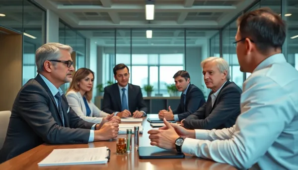 Drug Cost Reduction: Key Insights from Recent Healthcare Talks