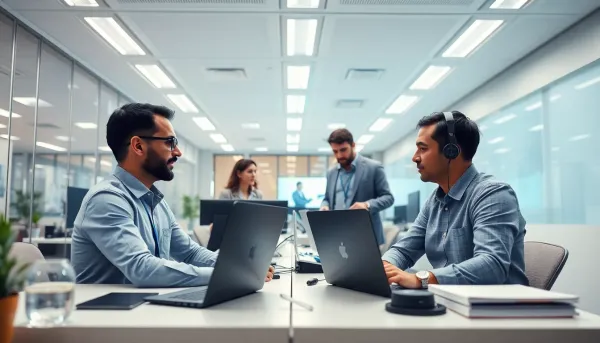 Anthropic AI Controversy Raises Concerns Among Tech Workers