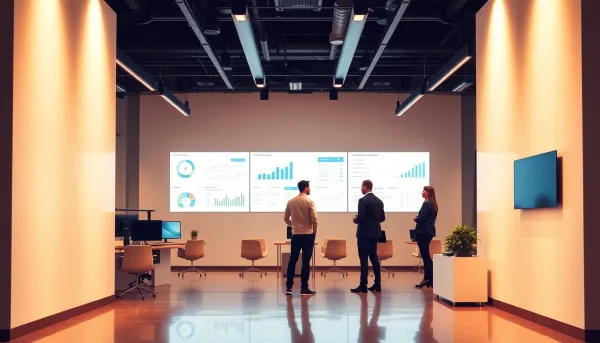 Claude AI Model Upgrades Enhance AI Capabilities