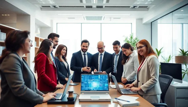 Legal Technology Innovation: Clio Capital Launches Financial Solution