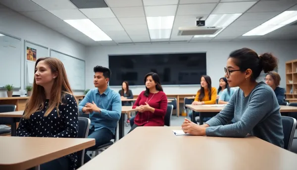 Sleep Deprivation: A Growing Concern for Students' Health