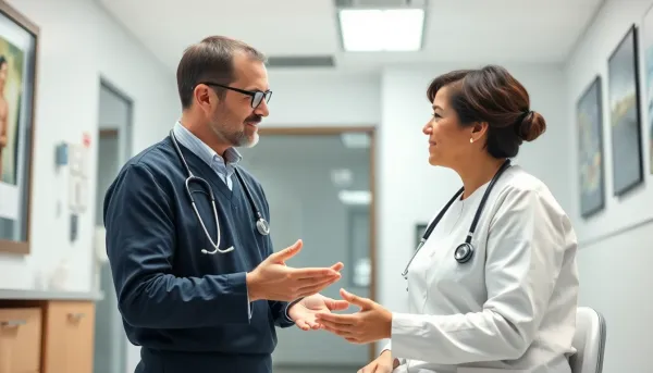 Chronic Pancreatitis Management: Strategies for Improvement