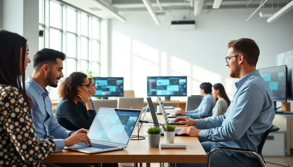 AI Writing Limitations: Exploring Their True Impact