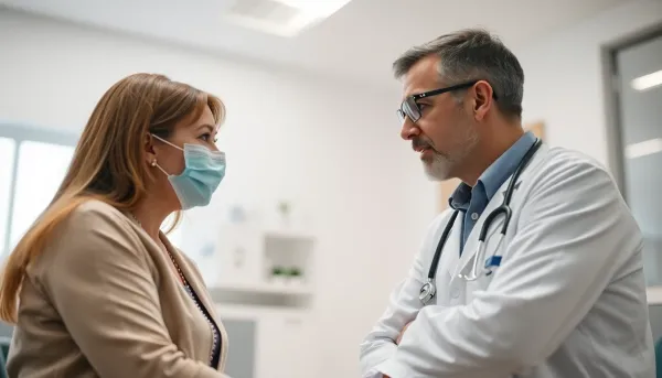 GLP-1 Drug Safety: Understanding the Risks and Benefits