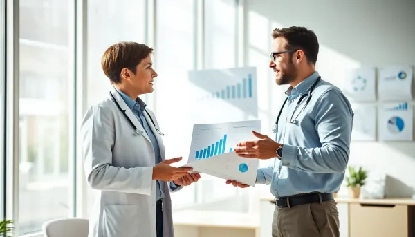 Therapeutic Efficacy of GLP-1 Receptor Agonists Explored