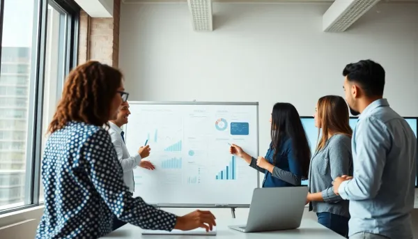 Incremental Progress: The Key to Sustained Growth