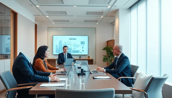 Supreme Court Invalidation of IEEPA Tariffs: What Next?