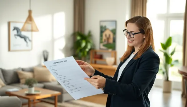 Deferred Maintenance Impacts: Protect Your Real Estate Deals