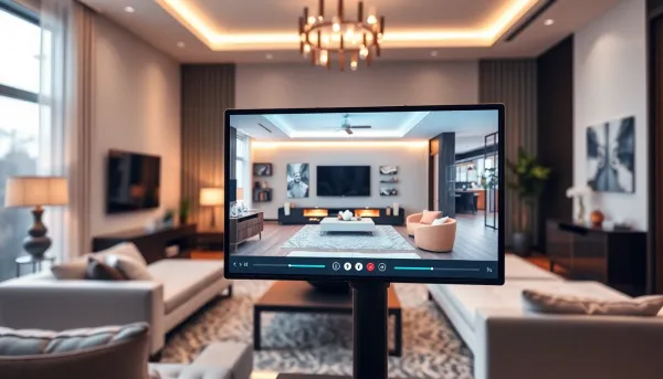 Live Camera Feed Analysis: What You Need to Know