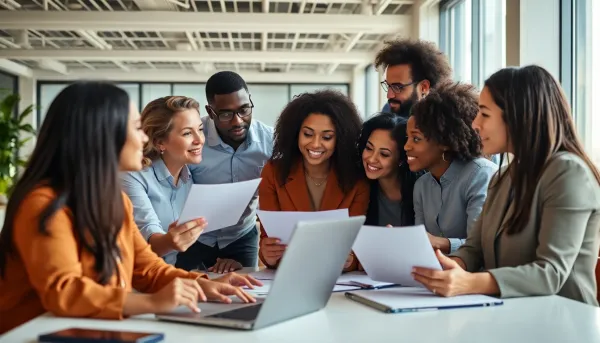 Marketing Experimentation: Unlocking Growth Strategies