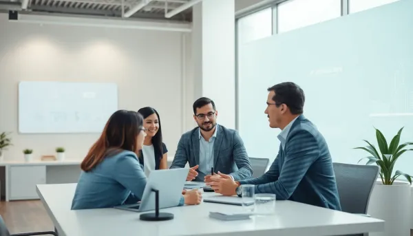 Agent Architecture: Revolutionizing AI Tool Integration