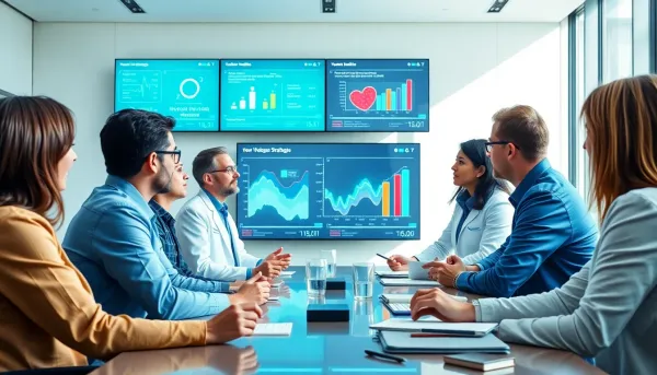 Covid-19 Experts Weigh In on Public Trust in Health Guidance