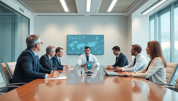 AI Implementation Challenges: Key Insights for Leaders