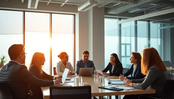 Learning Program Effectiveness: Unlocking Potential in the Workplace