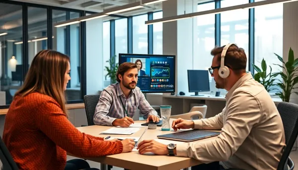 Email Summarization: Enhancing Workplace Efficiency